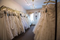 A J Bridal Wear Boutique 1074919 Image 1
